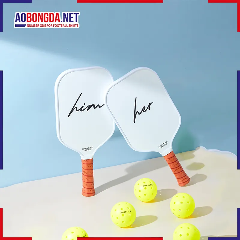 7. Pickelball7250-Edit_11zon